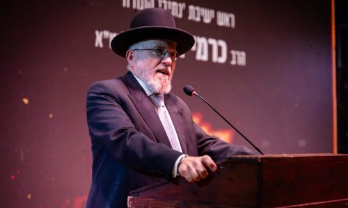 PHOTO-2026-04-21-12-27-32 (6)