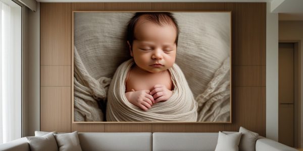 Phoenix_10_A_highend_interior_photograph_of_a_modern_elegant_l_2