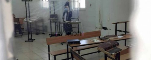 Photo_1590525783690-oq3qxskj9uq8agdayd9hcrifbilknd6hoyrenom08o