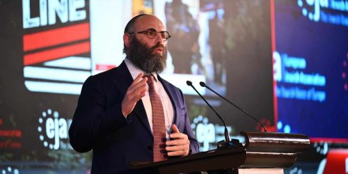 קרדיט צילום: יואב דודקביץ'