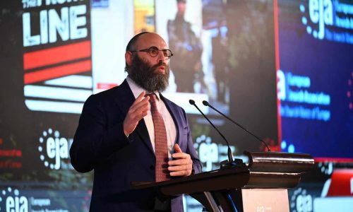 קרדיט צילום: יואב דודקביץ'