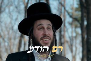 Rum Hoida - youtube cover