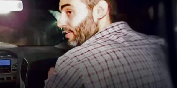 מוחמד סינוואר