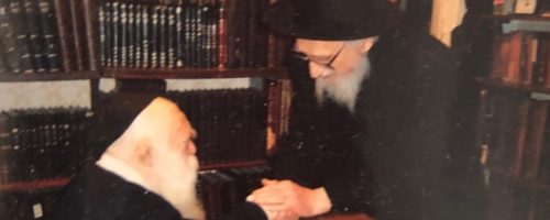 Screenshot_20200817-224326_WhatsAppBusiness