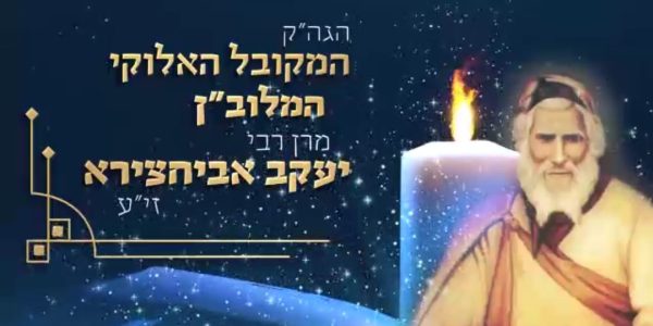 Screenshot_20210104-001214_WhatsAppBusiness