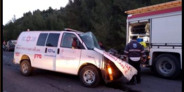 Screenshot_20210414-112158_Google