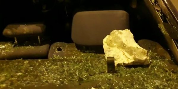 Screenshot_20210417-200508_WhatsAppBusiness