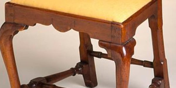 Screenshot_20210425-160546_Google