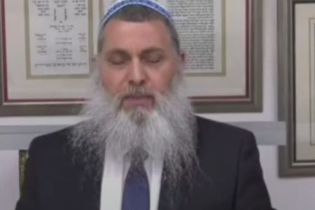 Screenshot_20210426-114258_TikTok