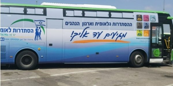 Screenshot_20210429-093927_Google