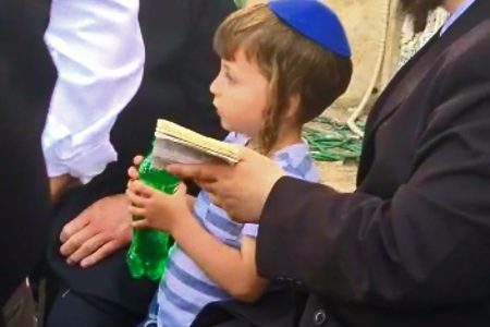 Screenshot_20210503-011422_WhatsApp