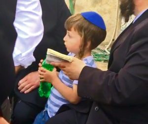 Screenshot_20210503-011422_WhatsApp