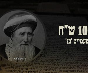 Screenshot_20210514-000018_YouTube