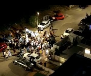 Screenshot_20210514-094412_WhatsAppBusiness