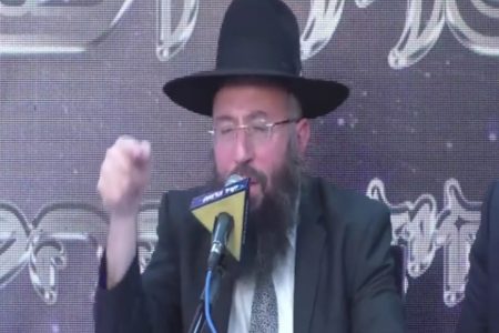 Screenshot_20210514-161402_WhatsAppBusiness