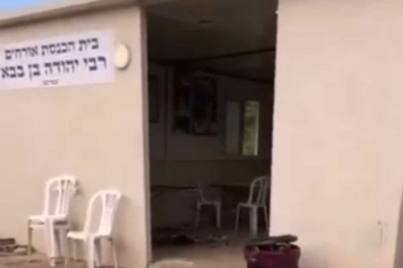 Screenshot_20210514-162305_Video Player