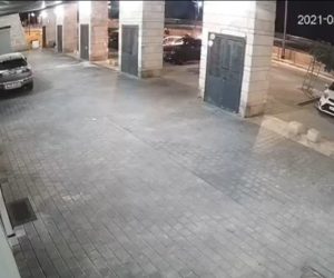 Screenshot_20210516-073211_WhatsAppBusiness