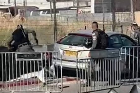 Screenshot_20210516-170904_WhatsAppBusiness