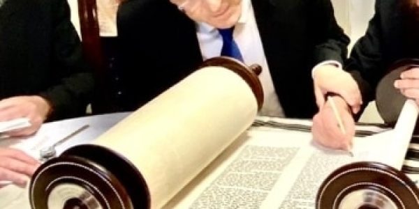 Screenshot_20210519-095444_Twitter