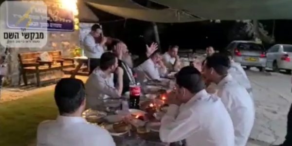 Screenshot_20210531-123811_WhatsAppBusiness