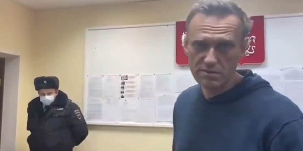 Screenshot_20210826-094720_Twitter