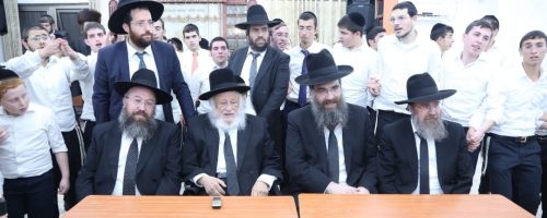 Screenshot_20210926-232425_Gallery