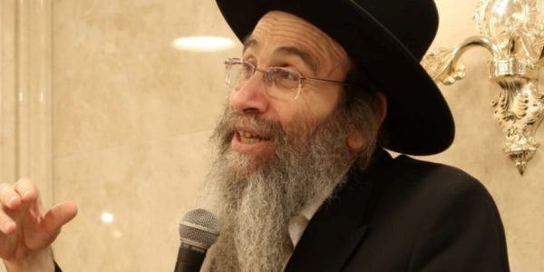 Screenshot_20210930-011422_WhatsApp