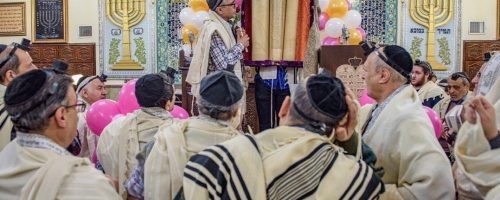 Screenshot_20211003-090705_Twitter