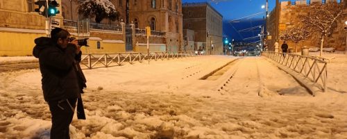 Screenshot_20220128-152416_WhatsAppBusiness