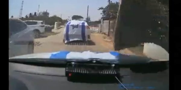 Screenshot_20220902-165812_Gallery