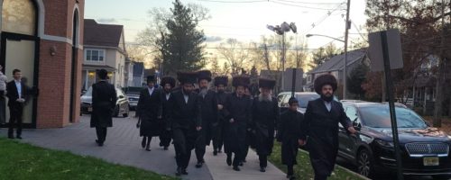 Screenshot_20221127_234823