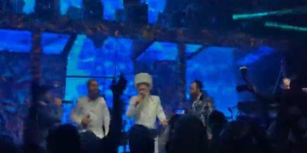 Screenshot_20230308_134505