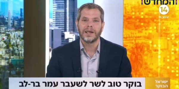 Screenshot_20230507_164447