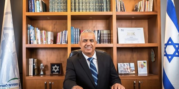 Screenshot_20241031_164001_WhatsAppBusiness (1)