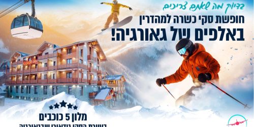 Screenshot_20251113_022424_Adobe Acrobat