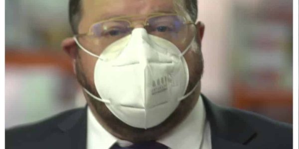 VideoCapture_20200414-171737