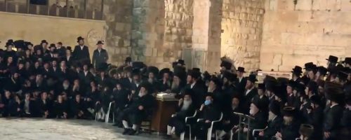 VideoCapture_20210404-233051