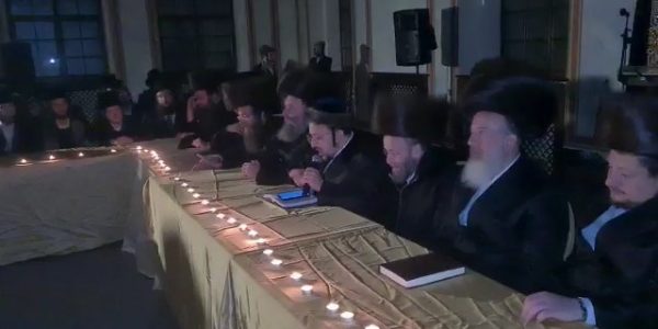 VideoCapture_20210411-004827