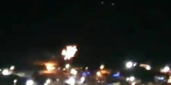 VideoCapture_20210413-221338