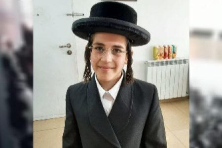 VideoCapture_20210517-220946