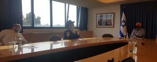 WhatsApp Image 2021-01-06 at 21.49.23 (1)