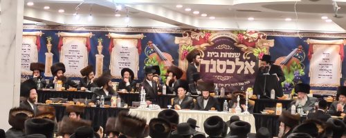 WhatsApp Image 2021-01-10 at 08.58.44 (1)