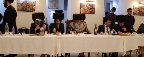 WhatsApp Image 2021-01-10 at 19.22.34