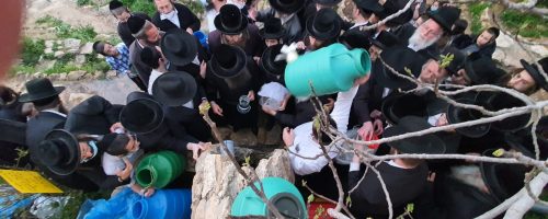 WhatsApp-Image-2021-03-17-at-22.05.15-2