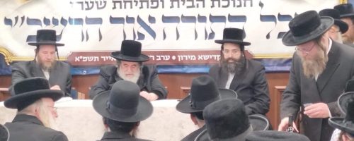 WhatsApp-Image-2021-04-14-at-16.58.03