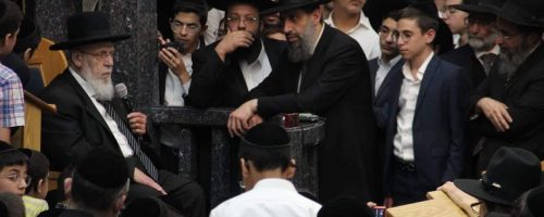 WhatsApp Image 2021-04-20 at 19.33.58 (1)