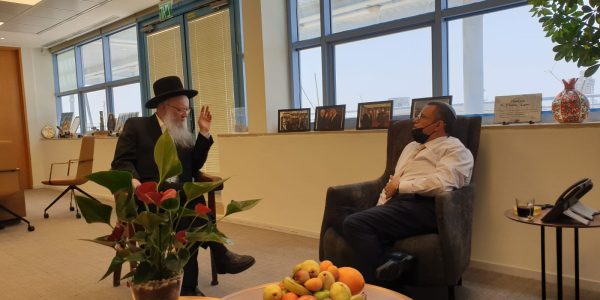 WhatsApp Image 2021-04-21 at 14.24.44