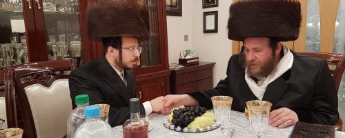 WhatsApp Image 2021-04-26 at 22.35.34