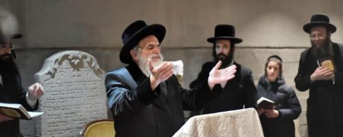 WhatsApp-Image-2021-04-28-at-10.34.20-2