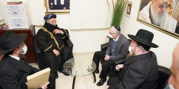 WhatsApp Image 2021-04-29 at 12.24.01